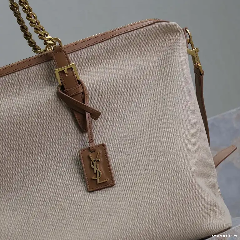 Fashionrep 2409HS0006 YSL Bags 0727